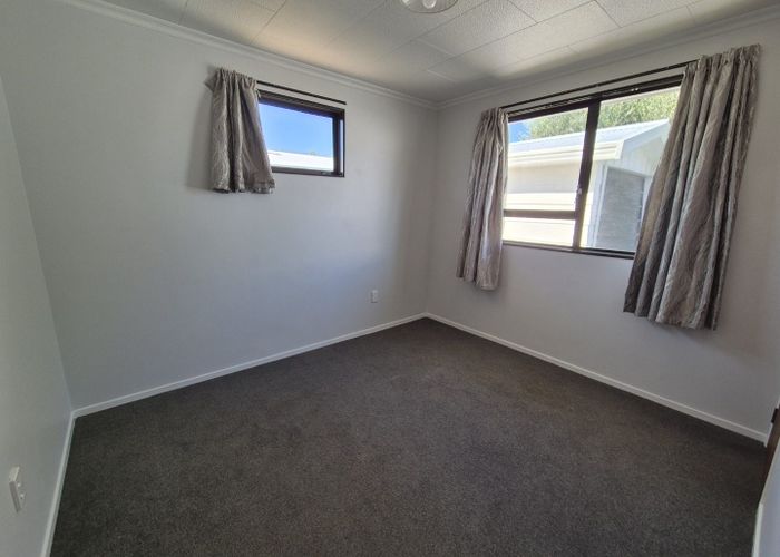  at 120 Cleghorn Street, Redwoodtown, Blenheim, Marlborough