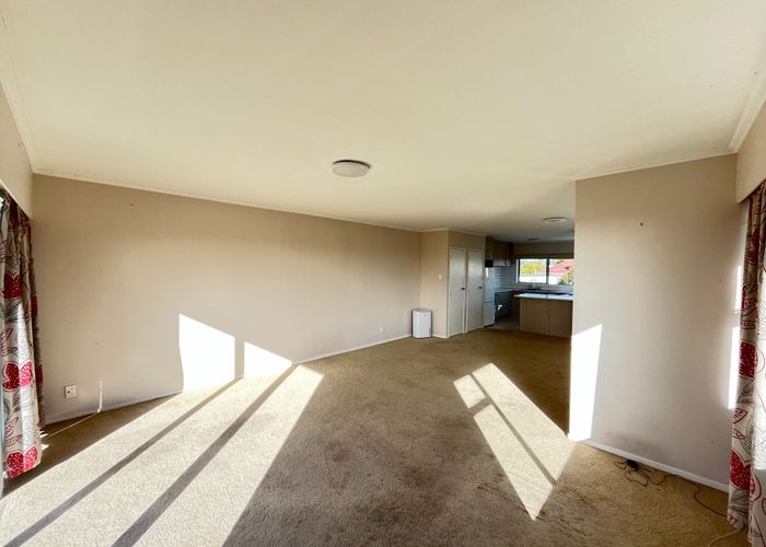  at 1/60 West Coast Road, Glen Eden, Waitakere City, Auckland