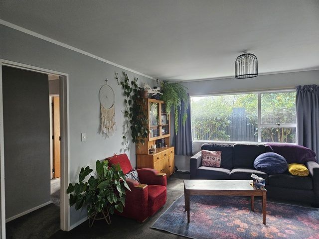  at 3/99 Vogel Street, Roslyn, Palmerston North, Manawatu / Whanganui