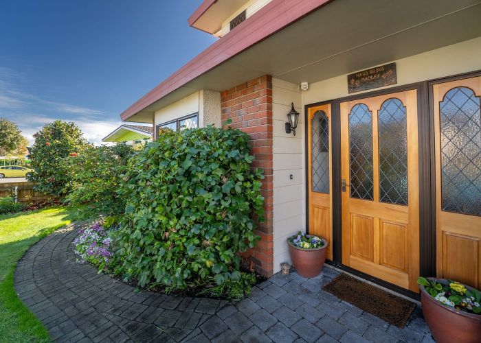 at 14 Hereford Street, Stoke, Nelson