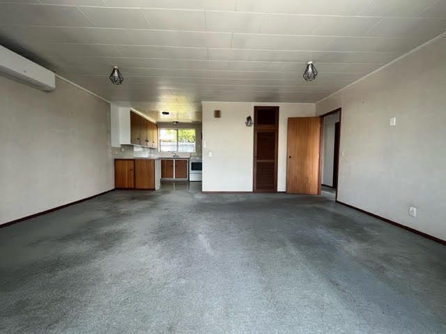  at 2/42a Selwyn Street, Timaru, Timaru, Canterbury