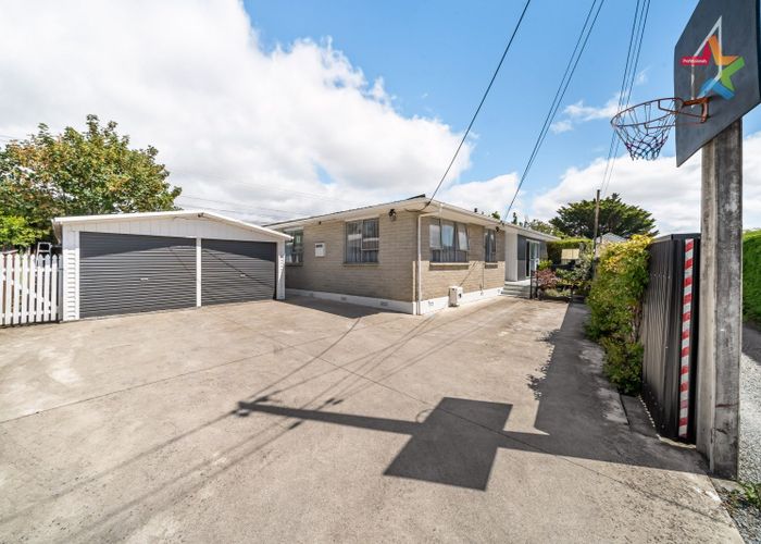 at 12A Raukawa Grove, Trentham, Upper Hutt, Wellington