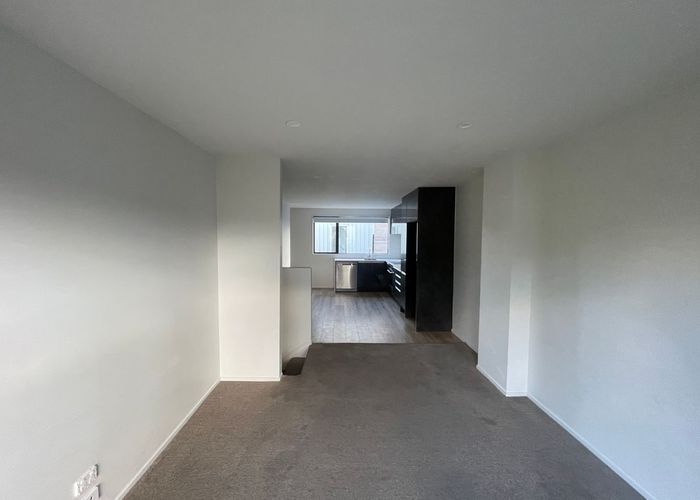  at 37 Marumaru Lane, Manurewa, Manukau City, Auckland