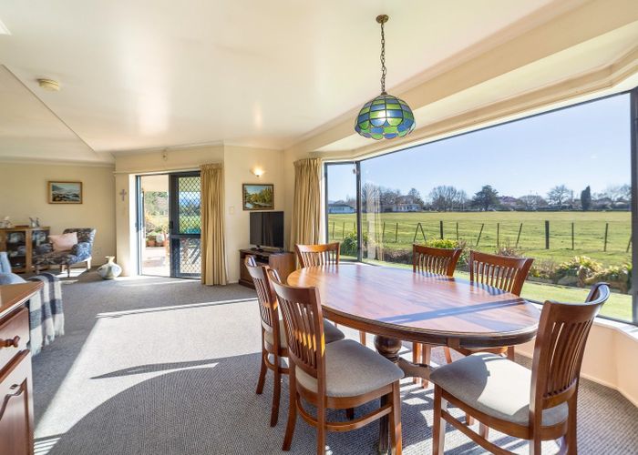  at 24 Timms Place, Masterton, Masterton, Wellington