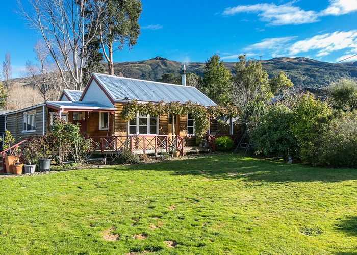  at 51 Currie Road, Woodside, Outram