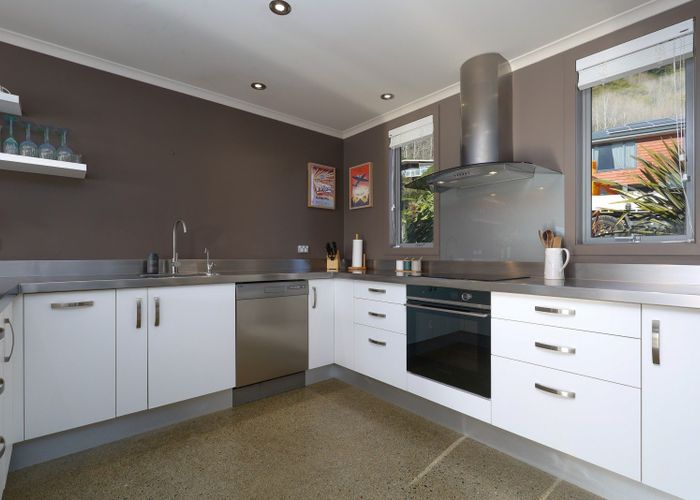  at 5 Blampied Place, Nelson South, Nelson