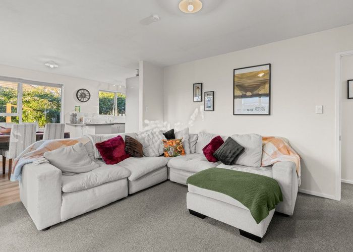  at 2/5 Rutherford Street, Woolston, Christchurch City, Canterbury