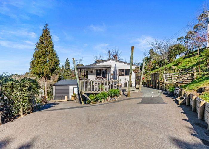  at 439 Cambridge Road, Tauriko, Tauranga, Bay Of Plenty