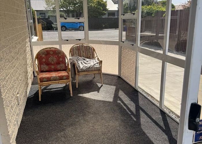  at 16A Puriri Street, Riccarton, Christchurch City, Canterbury