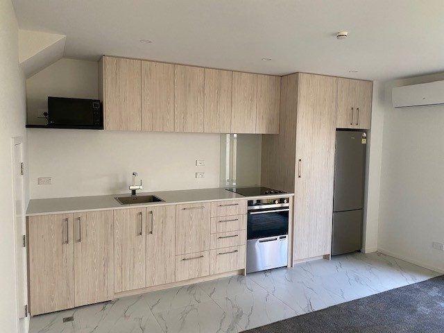 at 5/237 Lichfield Street, City Centre, Christchurch City, Canterbury