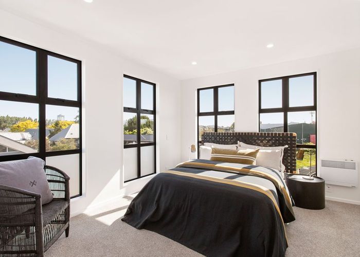  at 3/13 Moa Place, City Centre, Christchurch City, Canterbury