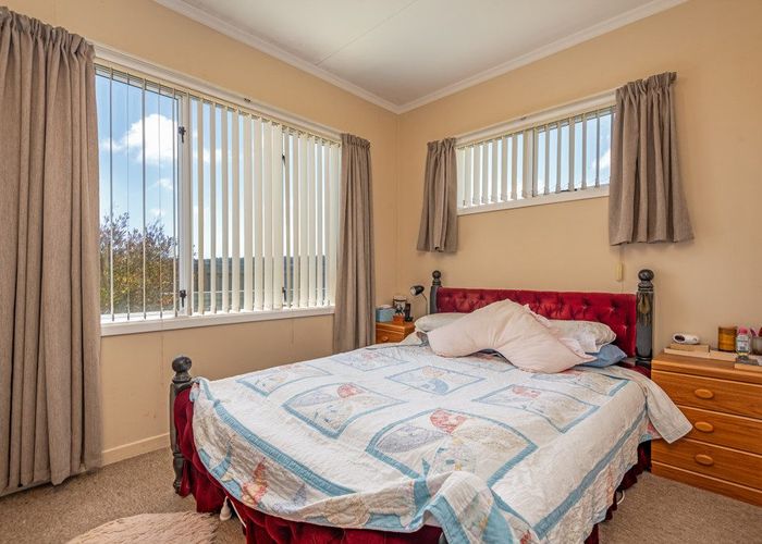  at 8 Hart Street, Foxton Beach, Horowhenua, Manawatu / Whanganui