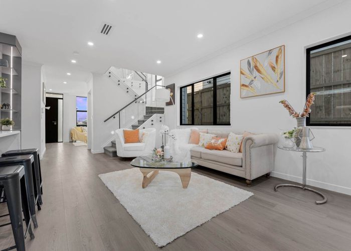  at 34 Barley Road, Flat Bush, Manukau City, Auckland