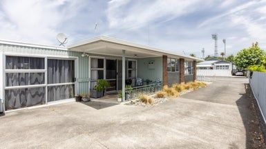  at 1/77 Nelson Crescent, Napier South, Napier