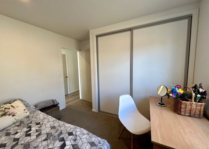  at 13 Mount Burke Street, Wanaka, Wanaka, Otago