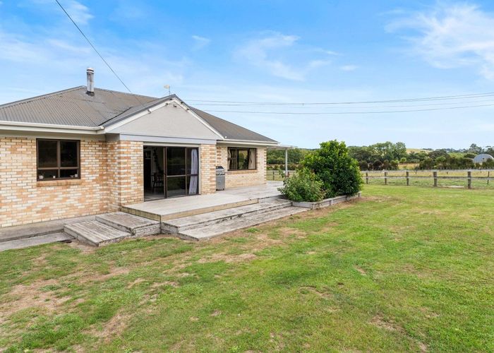  at 353 Kopuku Road, Maramarua Forest, Te Kauwhata