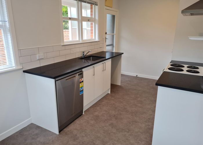  at 3/25 Queen Mary Avenue, Epsom, Auckland