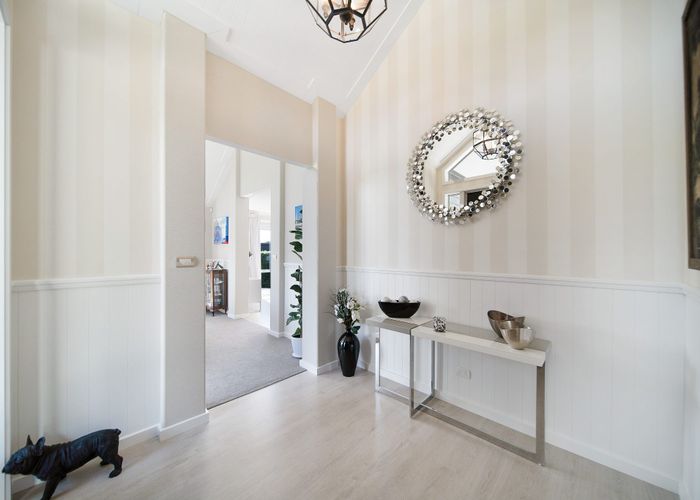  at 344 Harbourside Drive, Karaka, Papakura