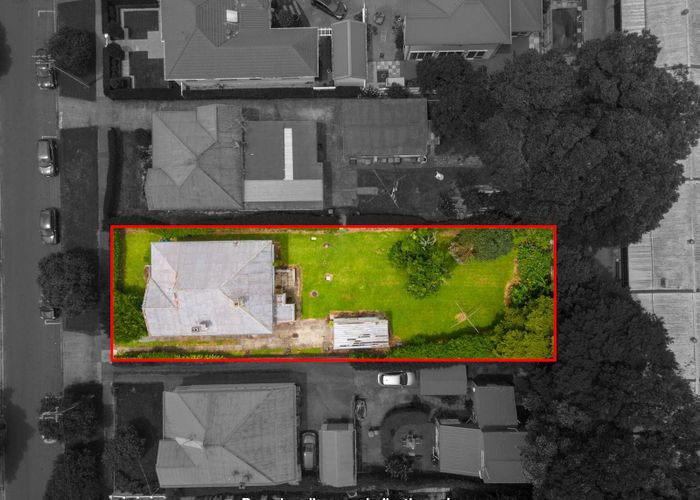  at 10 Grove Road, Sandringham, Auckland City, Auckland