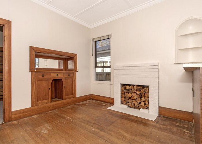  at 14 De Lautour Road, Kaiti, Gisborne, Gisborne