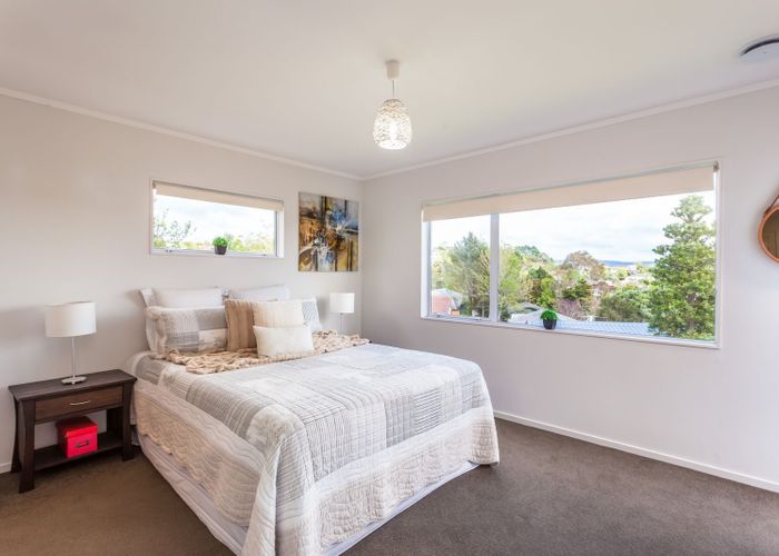  at 115A Rosier Road, Glen Eden, Waitakere City, Auckland