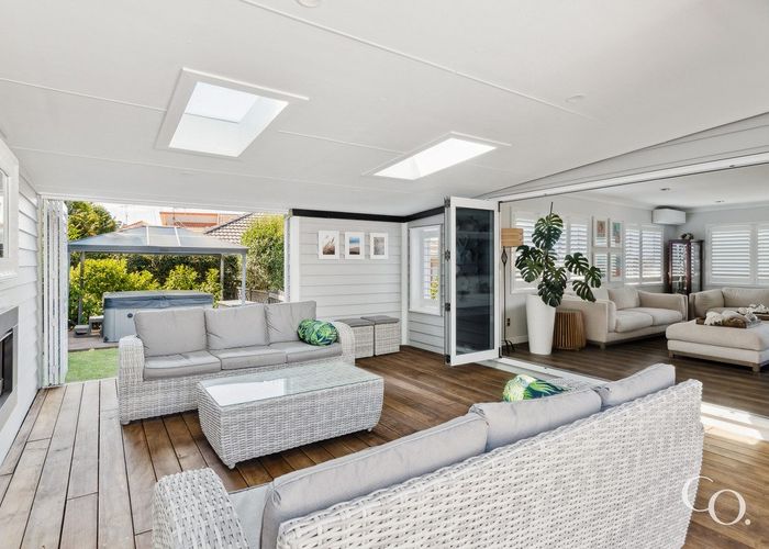  at 5 Glamis Grove, Bethlehem, Tauranga, Bay Of Plenty
