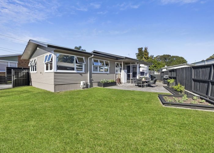  at 70 Mears Road, Saint Andrews, Hamilton, Waikato
