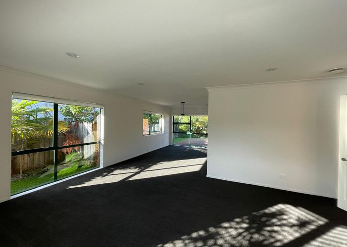  at 43 Tralee Terrace, Dannemora, Manukau City, Auckland