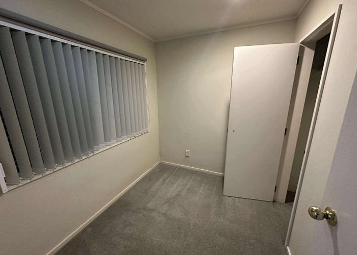  at 2C Glen Road, Ranui, Waitakere City, Auckland