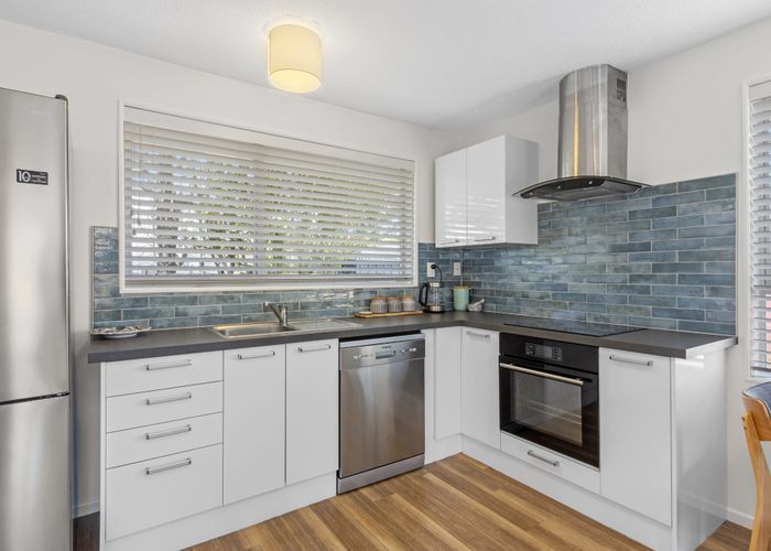  at 1/9C Lydbury Place, Parklands, Christchurch