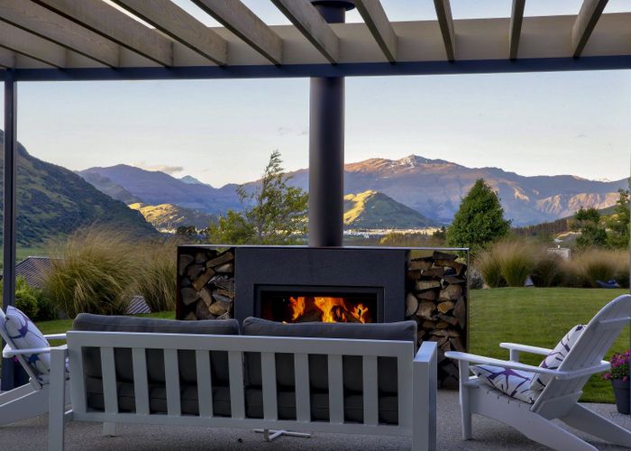  at 1 Chimney Lane, Jacks Point, Queenstown-Lakes, Otago