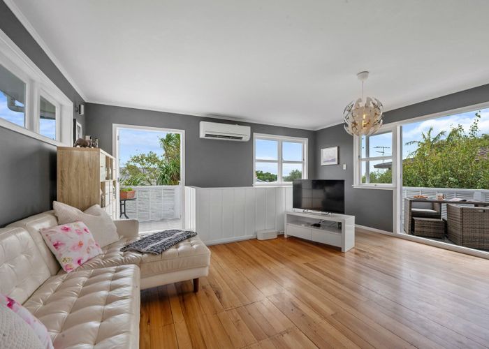  at 18B Formby Avenue, Point Chevalier, Auckland City, Auckland