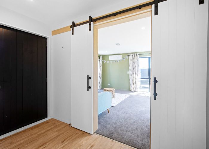  at 43 Chris Drive, Rolleston, Rolleston