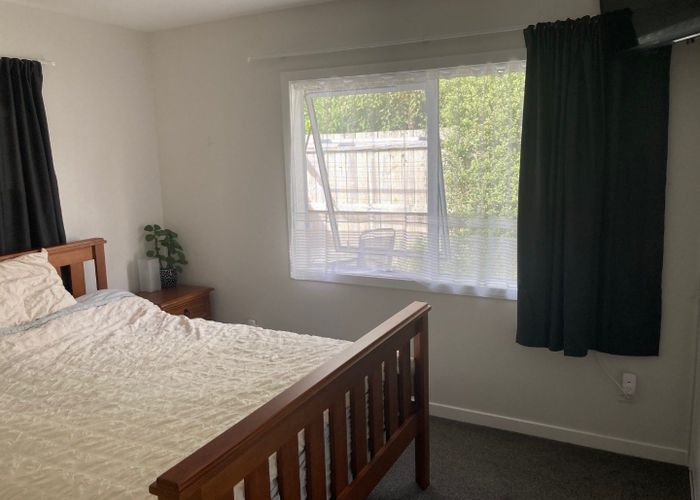  at 6B Petherick Street, Taita, Lower Hutt, Wellington