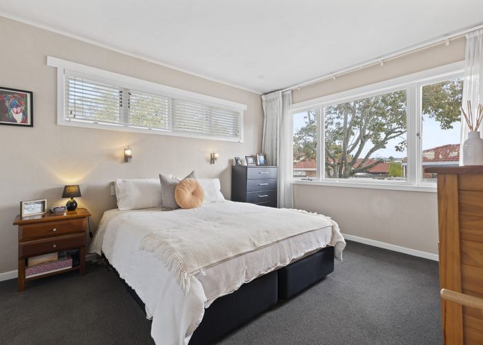  at 43 Abercrombie Street, Howick, Manukau City, Auckland