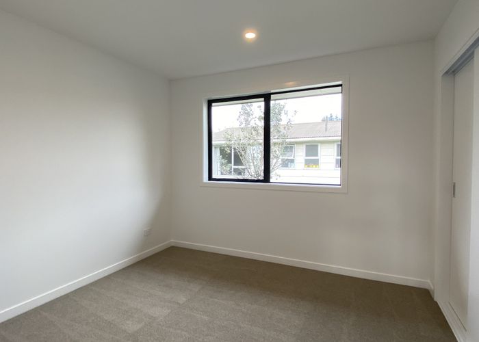  at 233 Fox Street, Hamilton East, Hamilton, Waikato
