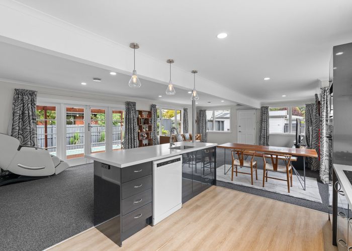  at 1 Staines Street, Bishopdale, Christchurch