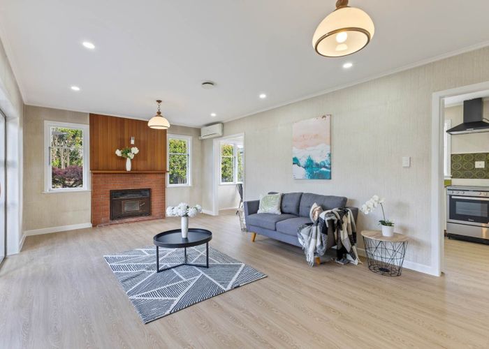  at 29 Swan Crescent, Pakuranga, Manukau City, Auckland