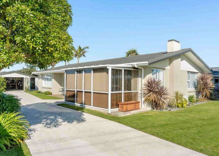  at 357 Otumoetai Road, Otumoetai, Tauranga