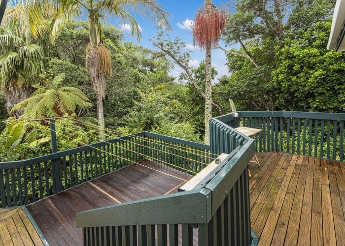  at 72B Puriri Park Road, Maunu, Whangarei