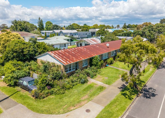  at 25 Point England Road, Point England, Auckland City, Auckland