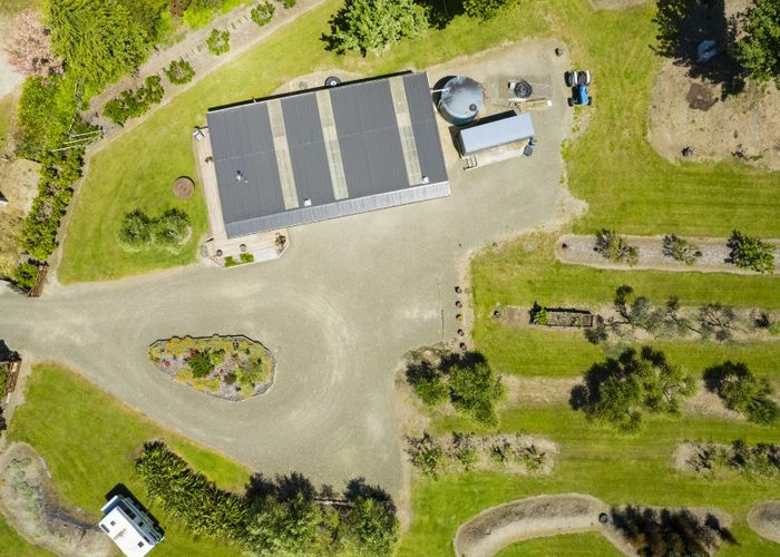  at 144 Makaraka Road, Gisborne