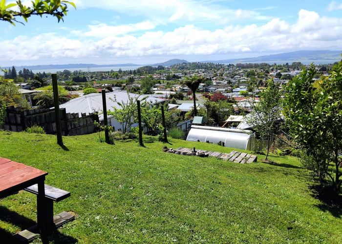  at 101 Mallard Drive, Selwyn Heights, Rotorua, Bay Of Plenty