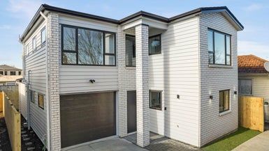  at 2/82 Gloucester Street, Greenmeadows, Napier