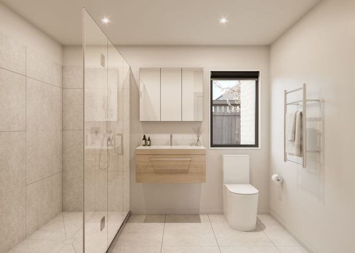  at 9/109 Taikata Road , Te Atatu Peninsula, Waitakere City, Auckland