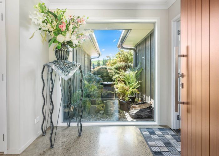  at 35/500 Kinloch Road, Taupo