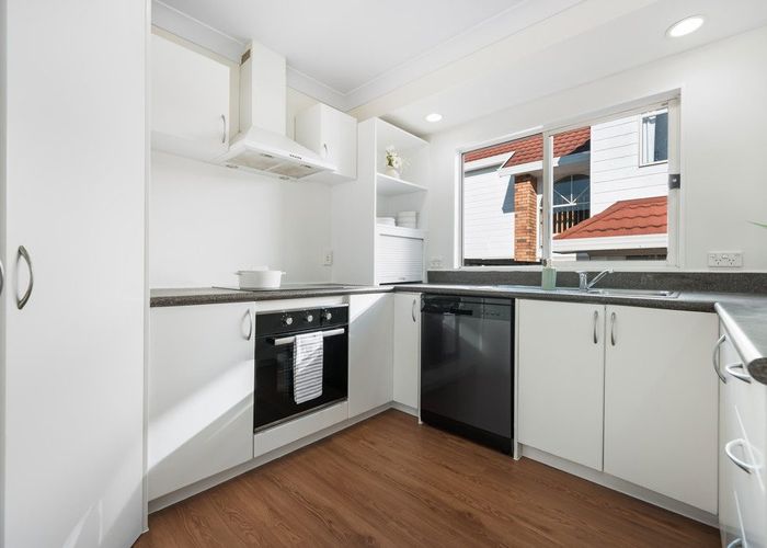  at 47A Rogan Street, Mount Roskill, Auckland City, Auckland