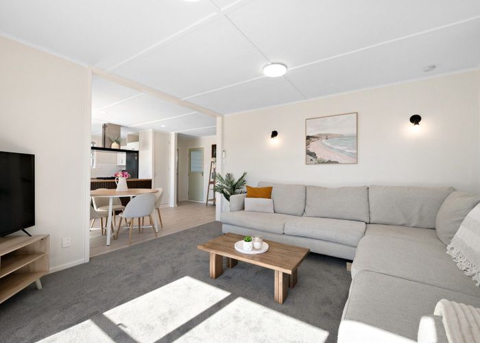  at 35 Antrim Crescent, Wainuiomata, Lower Hutt, Wellington