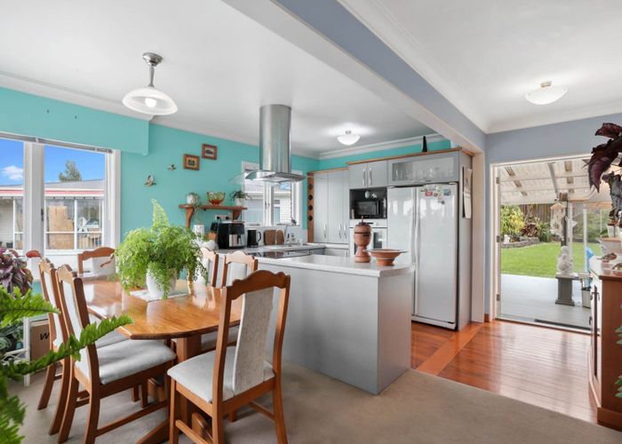  at 9 Alwyn Avenue, Te Atatu South, Auckland