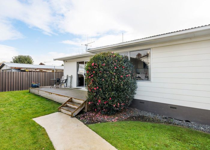  at 384A Kahikatea Drive, Dinsdale, Hamilton
